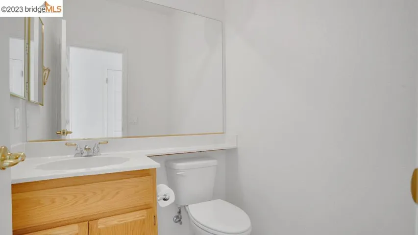 570 Central Park, Brentwood, California 94513