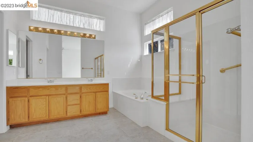570 Central Park, Brentwood, California 94513