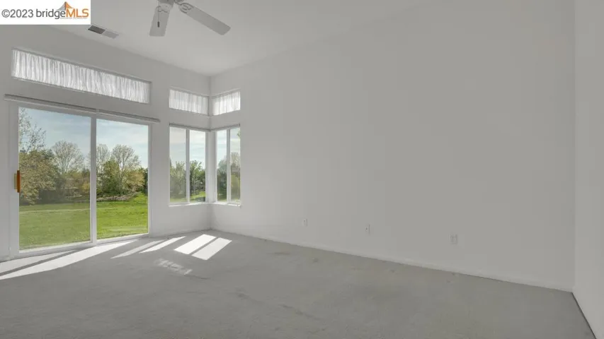 570 Central Park, Brentwood, California 94513