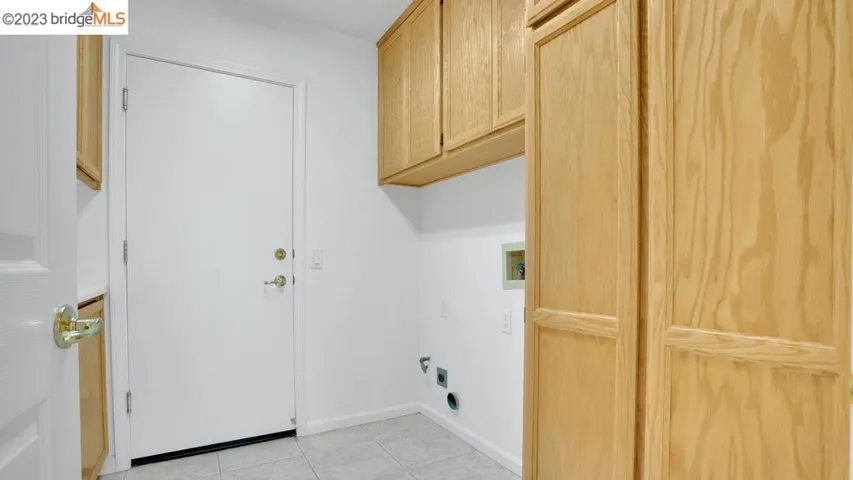 570 Central Park, Brentwood, California 94513