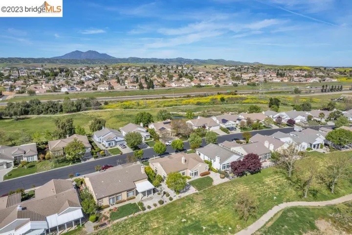570 Central Park, Brentwood, California 94513