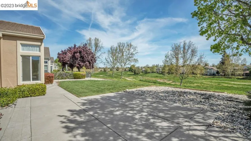 570 Central Park, Brentwood, California 94513