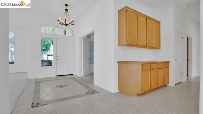 570 Central Park, Brentwood, California 94513