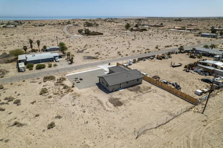 272 Tahoe AVE-28