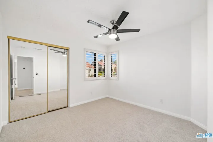 41377 Princeville Lane, Palm Desert, California 92211