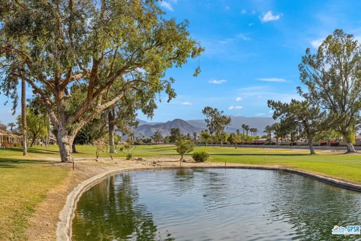 41377 Princeville Lane, Palm Desert, California 92211