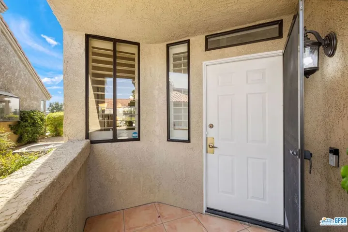 41377 Princeville Lane, Palm Desert, California 92211