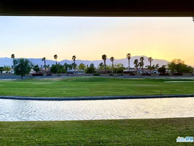 41377 Princeville Lane, Palm Desert, California 92211