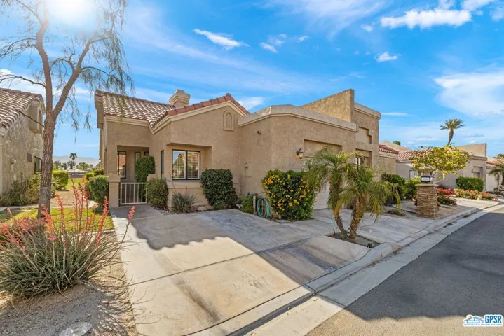 41377 Princeville Lane, Palm Desert, California 92211