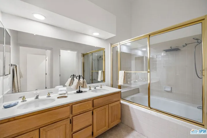 41377 Princeville Lane, Palm Desert, California 92211