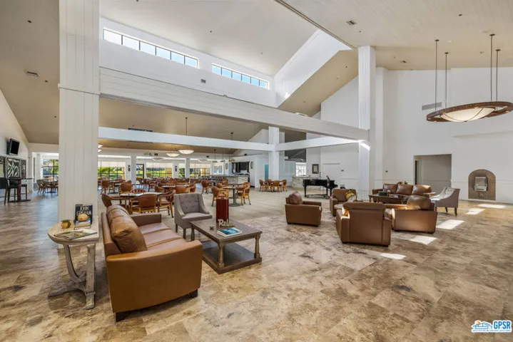 41377 Princeville Lane, Palm Desert, California 92211
