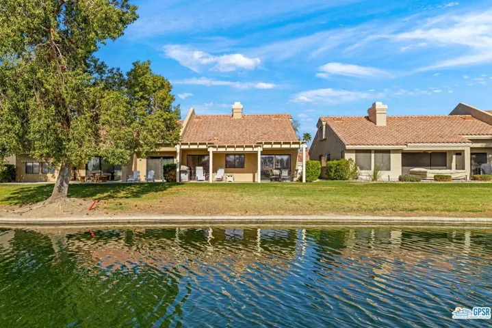 41377 Princeville Lane, Palm Desert, California 92211