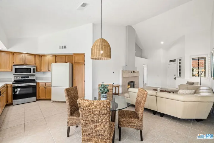 41377 Princeville Lane, Palm Desert, California 92211
