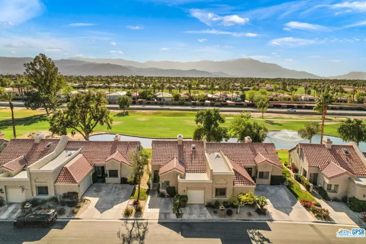 41377 Princeville Lane, Palm Desert, California 92211