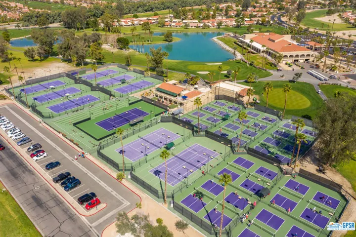 41377 Princeville Lane, Palm Desert, California 92211