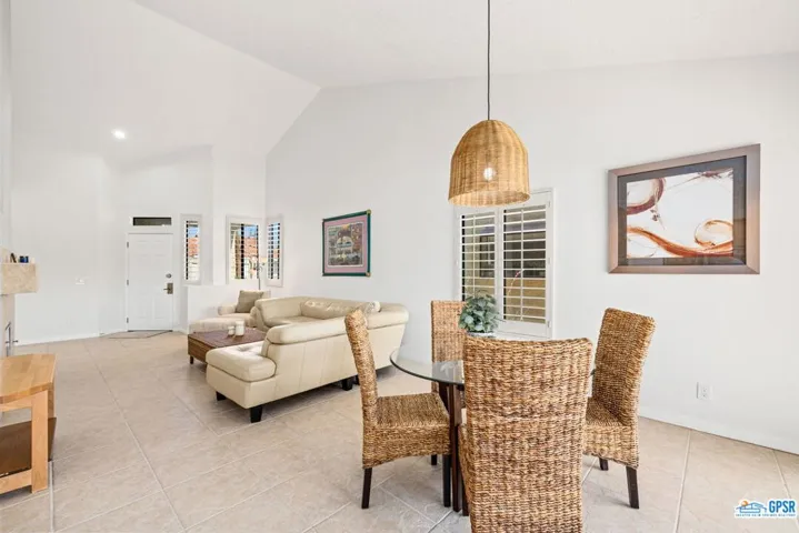 41377 Princeville Lane, Palm Desert, California 92211