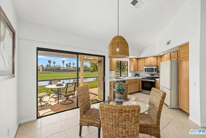 41377 Princeville Lane, Palm Desert, California 92211