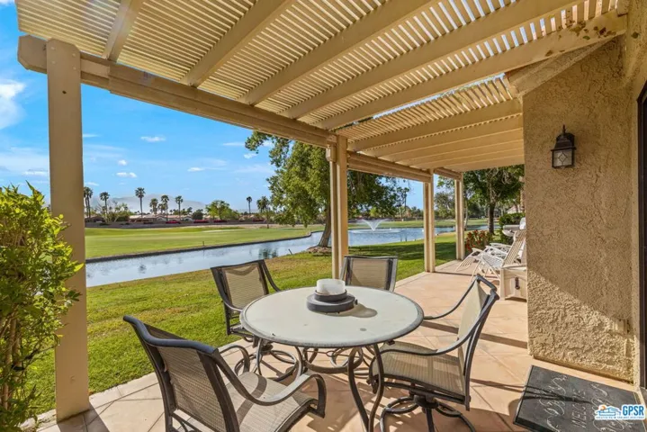 41377 Princeville Lane, Palm Desert, California 92211