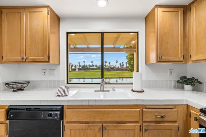 41377 Princeville Lane, Palm Desert, California 92211