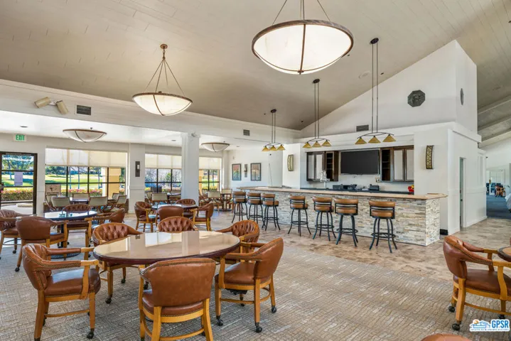 41377 Princeville Lane, Palm Desert, California 92211