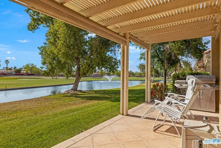 41377 Princeville Lane, Palm Desert, California 92211