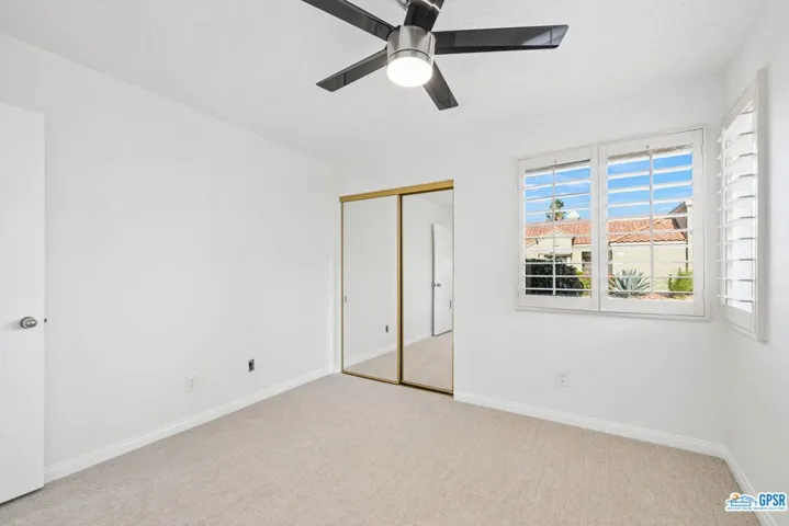 41377 Princeville Lane, Palm Desert, California 92211