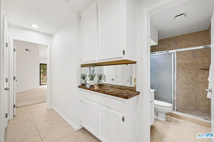 41377 Princeville Lane, Palm Desert, California 92211
