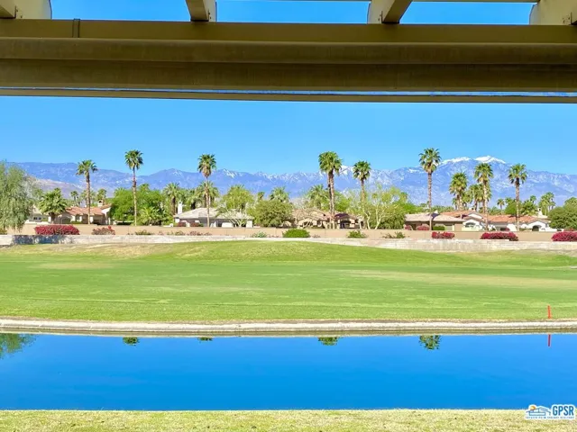 41377 Princeville Lane, Palm Desert, California 92211