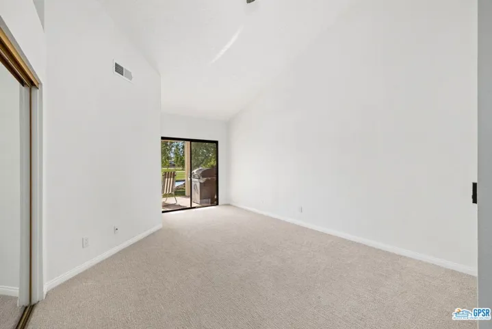 41377 Princeville Lane, Palm Desert, California 92211