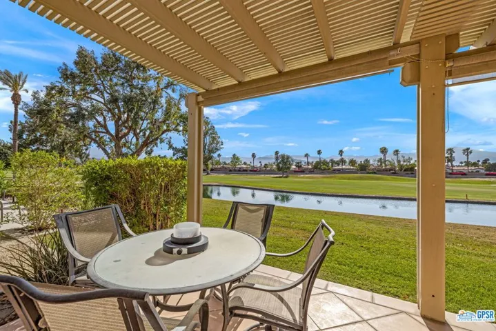41377 Princeville Lane, Palm Desert, California 92211
