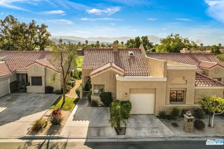 41377 Princeville Lane, Palm Desert, California 92211