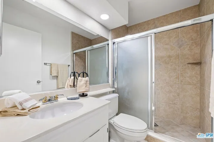 41377 Princeville Lane, Palm Desert, California 92211