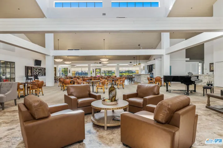41377 Princeville Lane, Palm Desert, California 92211