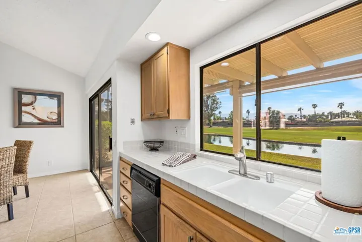 41377 Princeville Lane, Palm Desert, California 92211