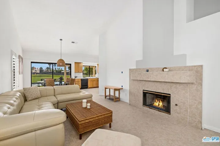 41377 Princeville Lane, Palm Desert, California 92211