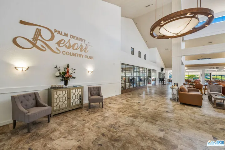 41377 Princeville Lane, Palm Desert, California 92211
