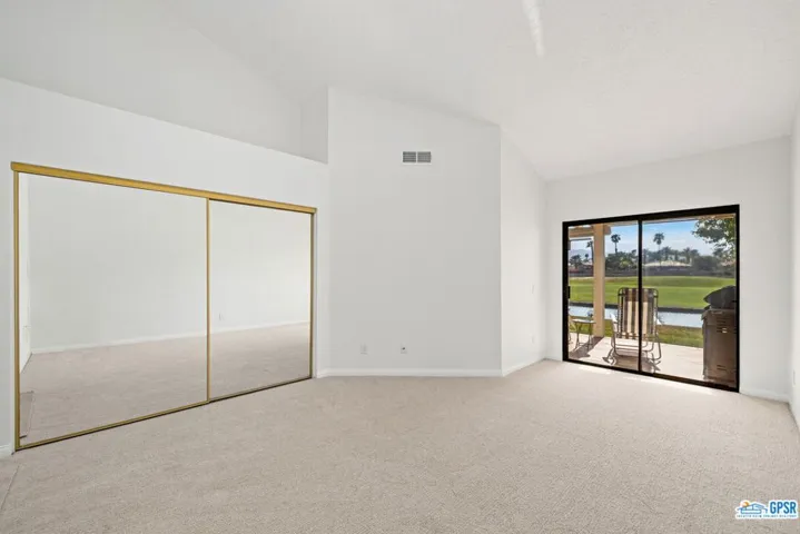 41377 Princeville Lane, Palm Desert, California 92211