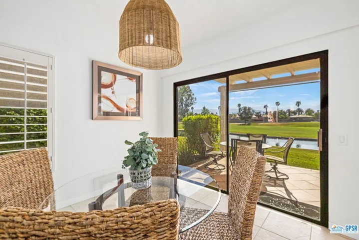 41377 Princeville Lane, Palm Desert, California 92211