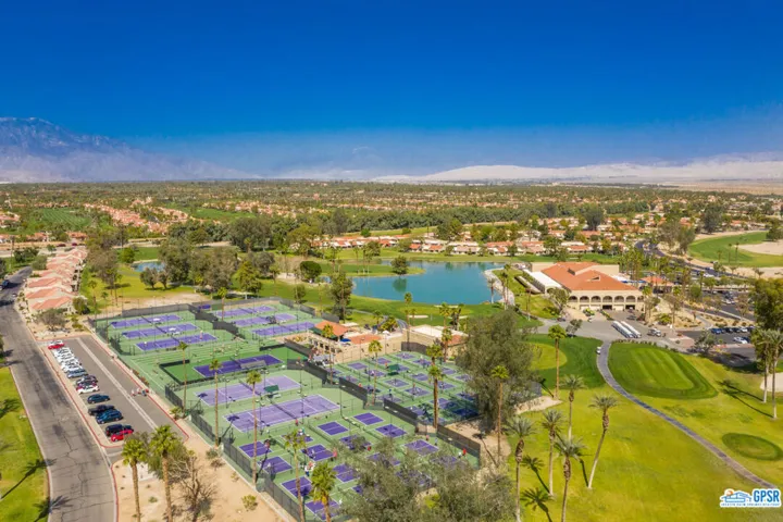 41377 Princeville Lane, Palm Desert, California 92211