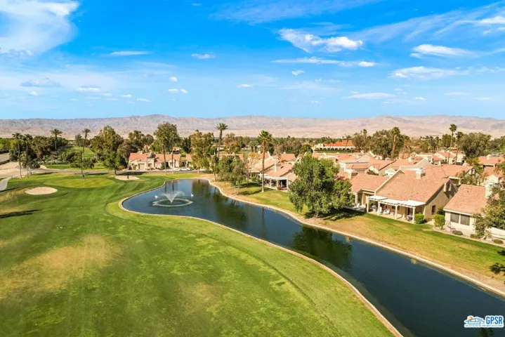 41377 Princeville Lane, Palm Desert, California 92211
