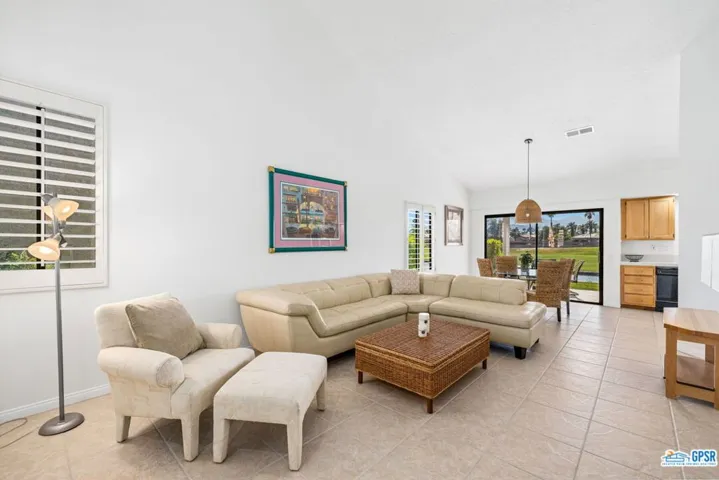 41377 Princeville Lane, Palm Desert, California 92211