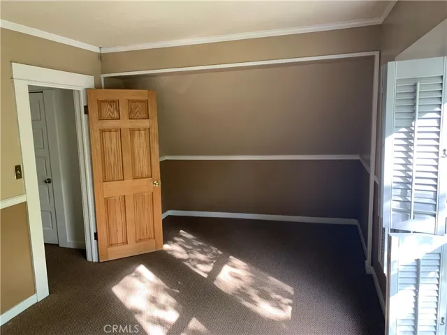 1351 Esplanade, Chico, California 95926