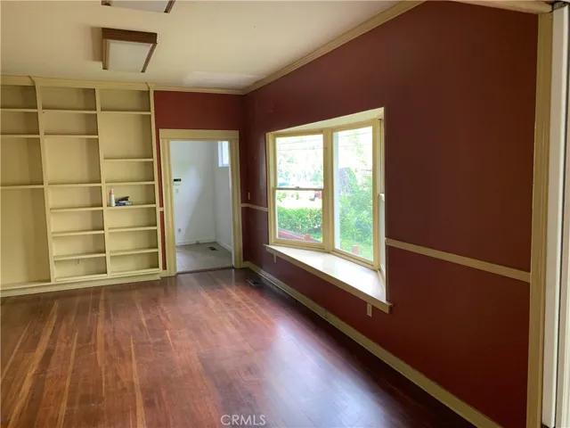 1351 Esplanade, Chico, California 95926