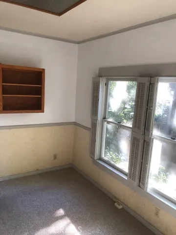 1351 Esplanade, Chico, California 95926
