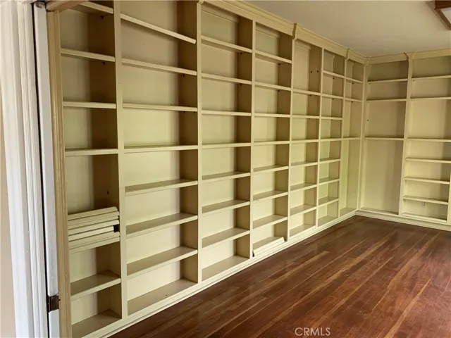 1351 Esplanade, Chico, California 95926