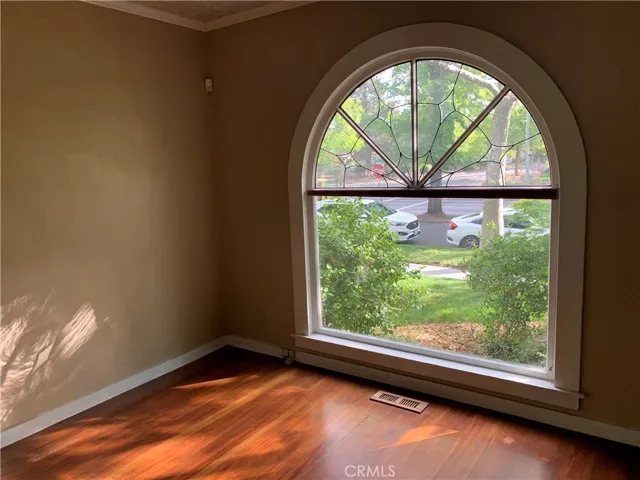 1351 Esplanade, Chico, California 95926
