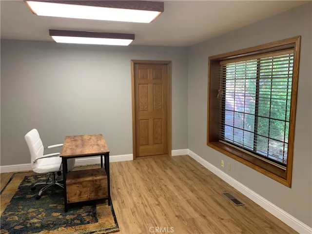 1351 Esplanade, Chico, California 95926
