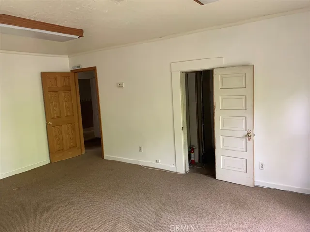 1351 Esplanade, Chico, California 95926