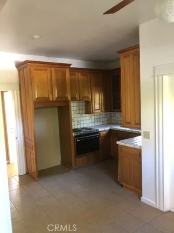 1351 Esplanade, Chico, California 95926