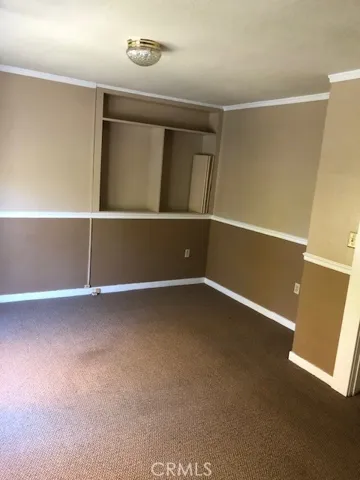 1351 Esplanade, Chico, California 95926